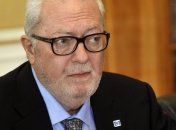 Аграмунт не намерен уходить в отставку