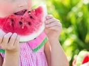 Супрун разоблачила мифы о фруктах