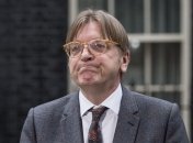 Великобритания и ЕС близки к соглашению о правах экспатриантов