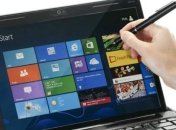 Превращение обычного экрана в сенсорный