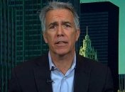 У Трампа появился конкурент: его однопартиец будет баллотироваться в президенты США