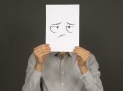 Гороскоп 2022