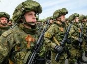 Страны Группы Лимы выразили обеспокоенность прибытием войск РФ в Венесуэлу