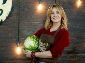 Елена Кравец родила двойню: последние новости