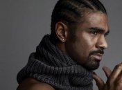 Хэй: Уайлдера может побить только Кличко