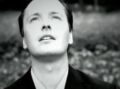 Витас сбил велосипедистку, после чего начал угрожать ей пистолетом