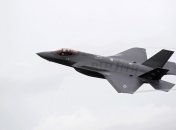 В Эстонии пройдут тренировки ВВС НАТО