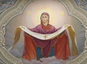 Покров Пресвятой Богородицы: традиции и особенности празднования