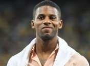 "Ювентус" проявляет интерес к игроку "Динамо"