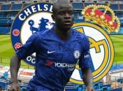 Футболисты Реала призывают руководство клуба приобрести хавбека сборной Франции