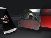 ROG E-Sport: Asus анонсировал новый геймерский смартфон 