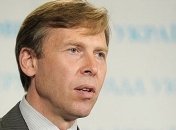 Соболев: Лидеры 5 парламентских фракций выступают за военное положение 