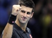 Джокович планирует пополнить свои трофеи на Roland Garros