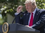 Нидерланды считают ошибкой "климатическое" решение Трампа