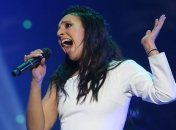 Супервайзер Евровидения-2017 объяснил отсутствие Джамалы на красной дорожке