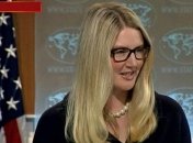 США: Россия и дальше активно участвует в боях на востоке Украины