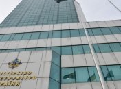 Украина и Чехия договорились по международным автоперевозкам