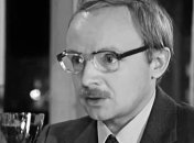 Умер звезда фильмов "Ирония судьбы" и "Служебный роман" Андрей Мягков