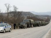 СМИ: Военные РФ готовы поднять восстание против Путина