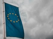 Єврокомісія оприлюднила пропозиції до "кліматичного" законодавства ЄС