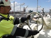 СМИ: Македония отказалась от "Турецкого потока"