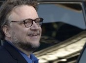 Известный голливудский режиссер стал детским писателем