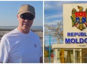 У Молдові відреагували на слова володимира сальдо