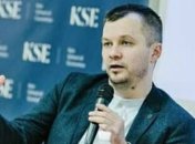 В Укрспирті та Агрофонді проведуть позачерговий аудит