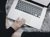 Поради для того, щоб зберегти здоров'я з сидячою роботою