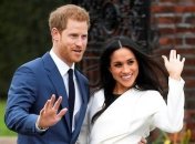 Королевская чета герцогов Сассекских запретила соседям общаться с ними