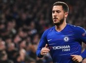 Реал представит Йовича и Азара