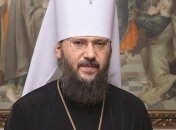 "Брат пойдет на брата, будут конфликты": УПЦ МП не признает украинскую церковь