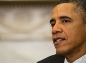 Обама обвинил в хакерских атаках китайские власти