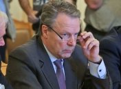 Канерва: "Гумконвои" РФ - головная боль международного сообщества