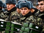 На нужды украинской армии уже были перечислили свыше 88 млн грн