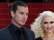 Муж Гвен Стефани положил глаз на молодую няню