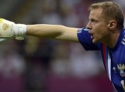 Комментатор выплатит футболисту "Зенита" почти $2,5 тысячи 