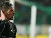 Селезнев: Я мог перейти в Вест Хэм