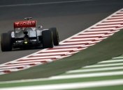 McLaren: Хэмилтон тестирует новинки