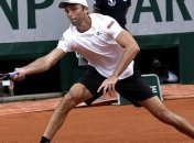 Иво Карлович выиграл титул в 37 лет