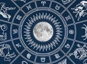 Гороскоп на сегодня, 8 октября 2019: все знаки Зодиака