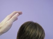 "Не в тім’я битий": не кожен правильно розшифрує цей український фразеологізм