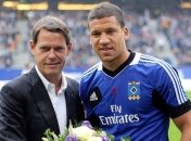 "ПСВ" купил защитника "Челси"