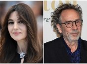 Красивая пара