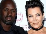 Мать звезды реалити-шоу Кардашьян снова выходит замуж