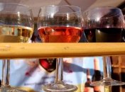 Кличко объяснил, что даст Киеву запрет продажи алкоголя ночью