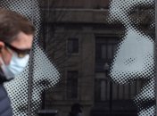 СМИ: жертвами Covid-19 в Европе стали не менее 30 тысяч человек