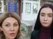 Пытки для украинских детей пророссийских родителей: подростки в оккупированном Крыму борются за паспорта Украины