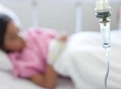 На Ровенщине специалисты установили причину массового отравления школьников