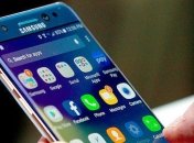 Samsung Galaxy S8 оказался намного мощнее iPhone 7